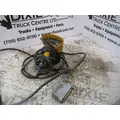 Western Star  Equipment (Mounted) thumbnail 1