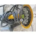 Western Star  Equipment (Mounted) thumbnail 2