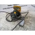 Western Star  Equipment (Mounted) thumbnail 5