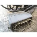 Western Star  Equipment (Mounted) thumbnail 6