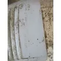 Western Star  Equipment (Mounted) thumbnail 7
