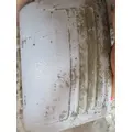 Western Star  Equipment (Mounted) thumbnail 9