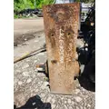Western Star  Equipment (Mounted) thumbnail 2