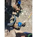 Western Star  Equipment (Mounted) thumbnail 3