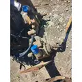 Western Star  Equipment (Mounted) thumbnail 4
