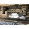 Westport F3W-1400 Axle Assembly, Front (unused) thumbnail 3