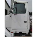 USED - B Door Assembly, Front WHITE/GMC WCA for sale thumbnail