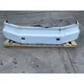 USED Bumper Assembly, Front WHITE GMC WIA for sale thumbnail