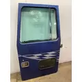 USED Door Assembly, Front WHITE GMC WIA for sale thumbnail