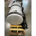 USED Fuel Tank WHITE GMC WIA for sale thumbnail