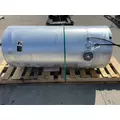 USED Fuel Tank WHITE GMC WIA for sale thumbnail