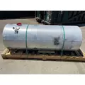 USED Fuel Tank WHITE GMC WIA for sale thumbnail