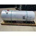 USED Fuel Tank WHITE GMC WIA for sale thumbnail