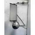 USED Mirror (Side View) WHITE GMC WIA for sale thumbnail