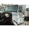 USED Cab WHITE VOLVO WAH for sale thumbnail