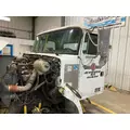 USED Cab WHITE VOLVO WAH for sale thumbnail