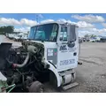 USED Cab WHITE VOLVO WAH for sale thumbnail