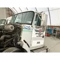 USED Cab WHITE VOLVO WAH for sale thumbnail