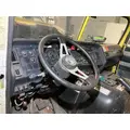 USED Dash Assembly WHITE VOLVO WAH for sale thumbnail