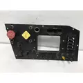 USED Dash Assembly WHITE VOLVO WAH for sale thumbnail