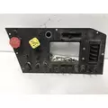 USED Dash Assembly WHITE VOLVO WAH for sale thumbnail