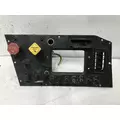 USED Dash Assembly WHITE VOLVO WAH for sale thumbnail