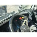 USED Dash Assembly WHITE VOLVO WAH for sale thumbnail