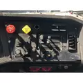 USED Dash Assembly WHITE VOLVO WAH for sale thumbnail