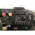 USED Dash Assembly WHITE VOLVO WAH for sale thumbnail