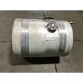 USED Fuel Tank WHITE VOLVO WAH for sale thumbnail
