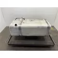 USED Fuel Tank WHITE VOLVO WAH for sale thumbnail