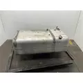 USED Fuel Tank WHITE VOLVO WAH for sale thumbnail