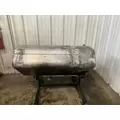 USED Fuel Tank WHITE VOLVO WAH for sale thumbnail