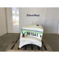 USED Hood WHITE VOLVO WAH for sale thumbnail