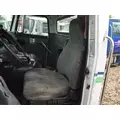 USED Seat, Front WHITE VOLVO WAH for sale thumbnail