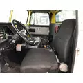 USED Seat, Front WHITE VOLVO WAH for sale thumbnail