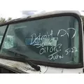 USED Windshield Glass WHITE VOLVO WAH for sale thumbnail