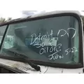 USED Windshield Glass WHITE VOLVO WAH for sale thumbnail