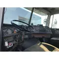 USED Dash Assembly WHITE VOLVO WCS for sale thumbnail