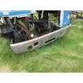 USED Bumper Assembly, Front WHITE VOLVO WHS for sale thumbnail