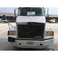 USED - C Hood WHITE/GMC WCA for sale thumbnail