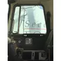 USED - A Door Assembly, Front WHITE/GMC WG for sale thumbnail