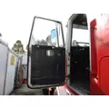 USED - A Door Assembly, Front WHITE/GMC WIA for sale thumbnail