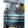 USED - A Door Assembly, Front WHITE/GMC WIA for sale thumbnail
