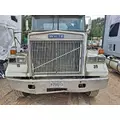 USED - A Hood WHITE/VOLVO WCM for sale thumbnail