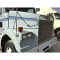 USED - A Hood WHITE/VOLVO WCS for sale thumbnail