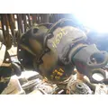 White 450C Differential Assembly (Front, Rear) thumbnail 1