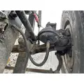 White AUTOCAR ACL64 Axle Assembly, Front (Steer) thumbnail 1