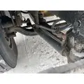 White AUTOCAR ACL64 Axle Assembly, Front (Steer) thumbnail 2