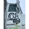 White AUTOCAR ACL64 Door Assembly, Front thumbnail 1